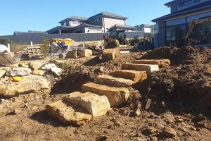 kellyville transformation 6